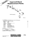 04657995.PDF
